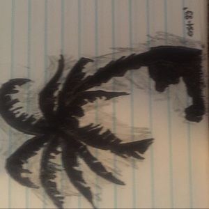 Meet your Posher, Derek